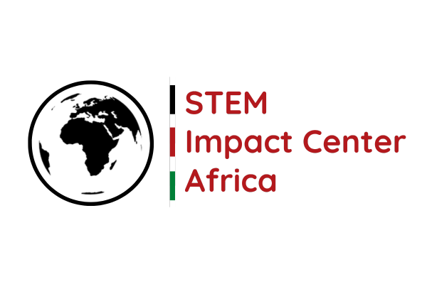 STEM Impact Center Africa