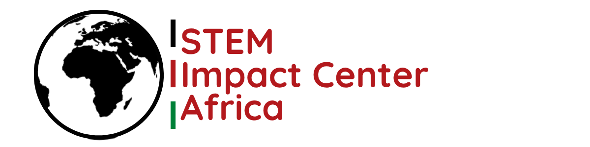 STEM Impact Center Africa